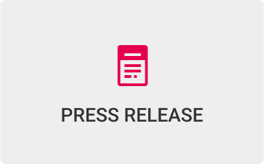 ELV STOCK LOSS: Elevance Health, Inc. Shareholders are Alerted of Imminent July 11 Class Action Deadline -- Contact BFA Law (NYSE:ELV)